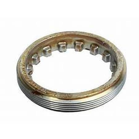 Ring Nut